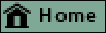 Home (mobile)